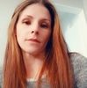 samantha4207